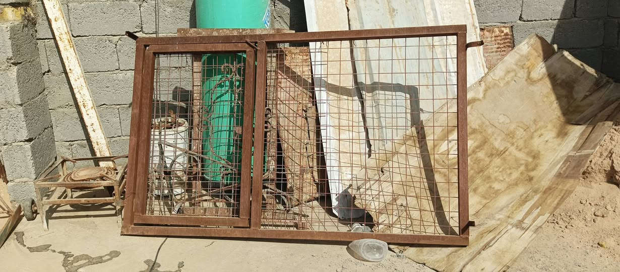 ***********للاستفسار
المكان بمجمع سيد اسماعيل
