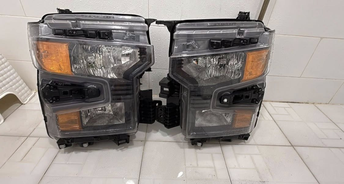 الله يساعدكم شباب عندي ذني اليحتاجهم يتصل بي خير ويدلل قيم وخذ بلمعقول.  *********** واتساب اتصال
