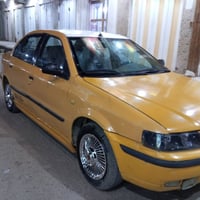 ٢٠١١ • تعمير خفيف • ميسان العماره