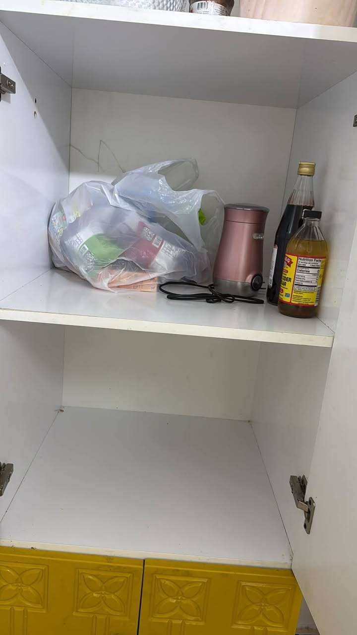 كاونتر مسوينه ب٤ ملايين اخولجديد
يردو ٩٠٠ وبي مجال يردون يشيلون


**إذا كنت صاحب هذا الإعلان وتريد حذفه لأي سبب، رجاءا أرسل رسالة إلى الدعم الفني**