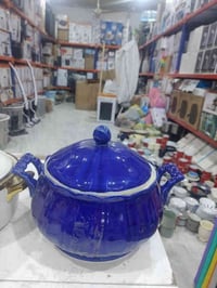 طقم قدور فرفوري • يدخل اوفن ومايكرو • سوق الشيوخ ذي قار