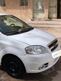 افيو 13 مثنى مكينه 1600 قطعتين صبغ بدون عابر   كير مكينه تبريد على الش...