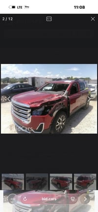 اكاديا 2021 07750577038