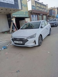 النترا خليجي • موديل ٢٠١٩ • رقم بابل