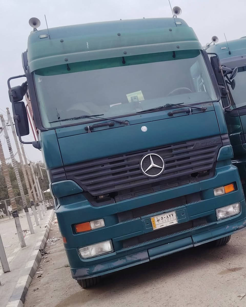 سلام عليكم
اكتروز موديل 2003 للبيع
للستفسار على الرقم 
***********
