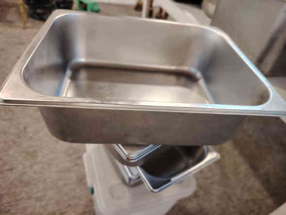 سفنديشات للبيع
***********
