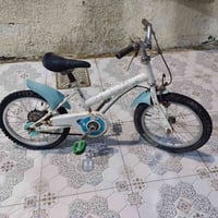 بسكليت • للبيع