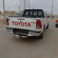 بيكم اكويتي ناصي موديل 2025   كير او تماتيك  ماشيه 3اونص   كفاله عامه ...