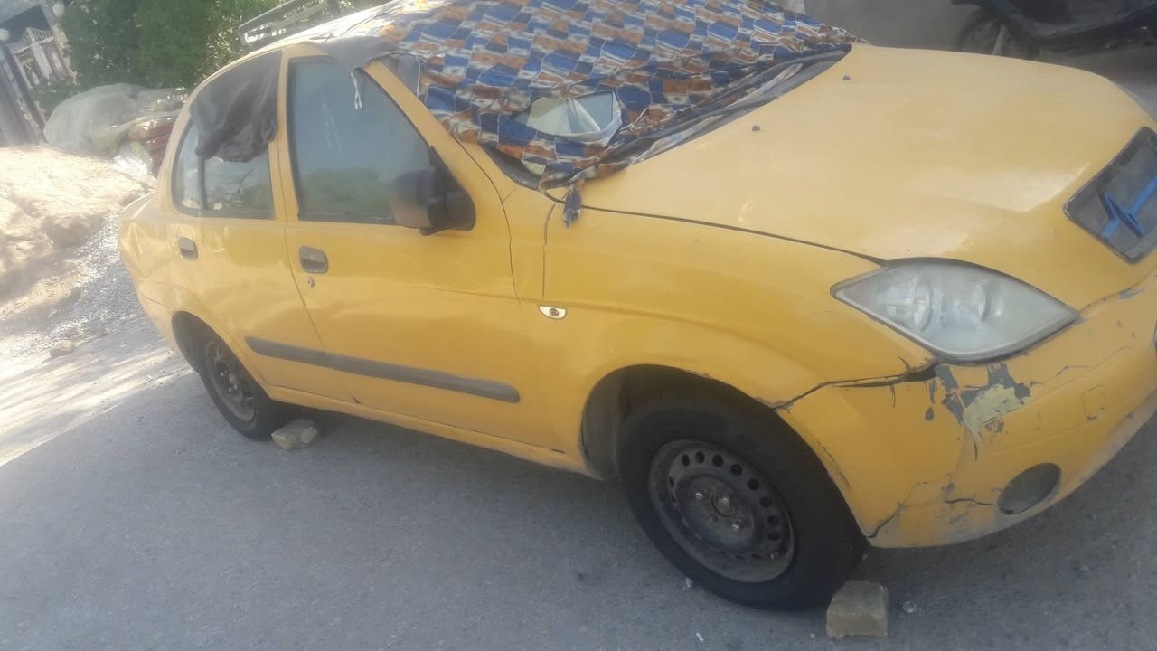 طيبه  مديل 13  رقم واسط   سنوية لل28  خط وبحث موجود  راعيتها متوفيه  راعيتها متوفيه    كايمه  كايمه  

سعرها 15   مكانها  كوت ***********
