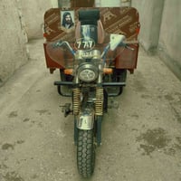 ديالى • بعقوبه • الأنبار