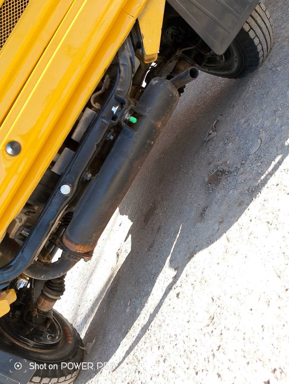 سلام عليكم تكتك موديل 19شهر11رقم وسنويه نكليزي تحويل ثاني يوم كفاله عامه من كلشي بس دوس معمرات عنوان بغداد الحسينيه راشديه ***********
