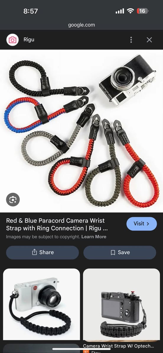 متوفر كيج و غلاف جلاتين مال sony iv
كيج سعرة ٦٠ الف 
جلاتين ٢٠ الف 
الحزام ايد ١٠ الف
توصيل موجود


**إذا كنت صاحب هذا الإعلان وتريد حذفه لأي سبب، رجاءا أرسل رسالة إلى الدعم الفني**