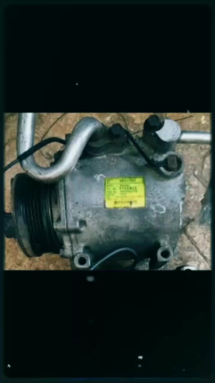 كباس تكييف مارش ودينامو لانسر بومه استيراد اصلي وباحلى الاسعار
للتواصل/01094879720


**إذا كنت صاحب هذا الإعلان وتريد حذفه لأي سبب، رجاءا أرسل رسالة إلى الدعم الفني**