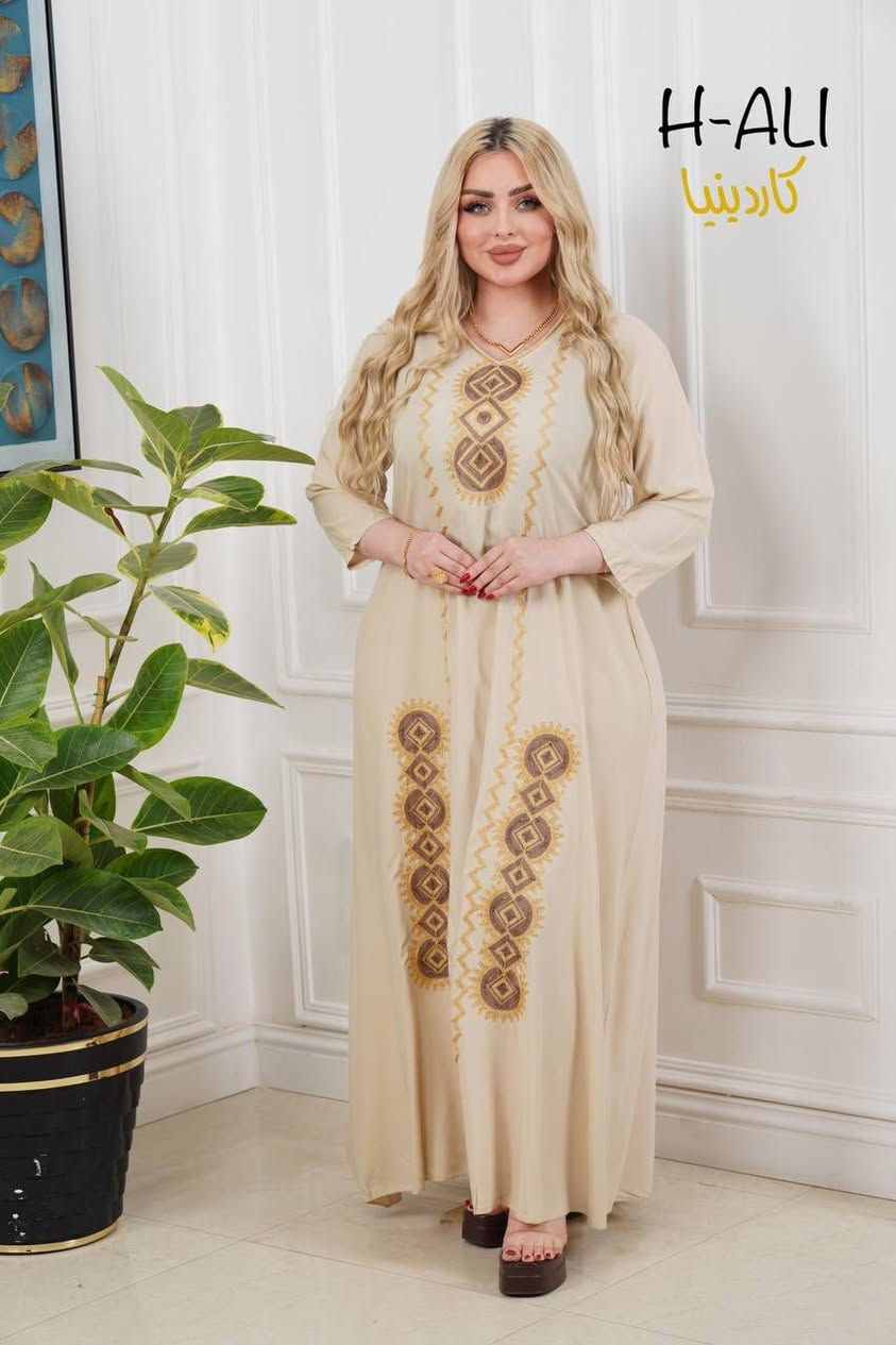 https://t.me/amosh11y


**إذا كنت صاحب هذا الإعلان وتريد حذفه لأي سبب، رجاءا أرسل رسالة إلى الدعم الفني**