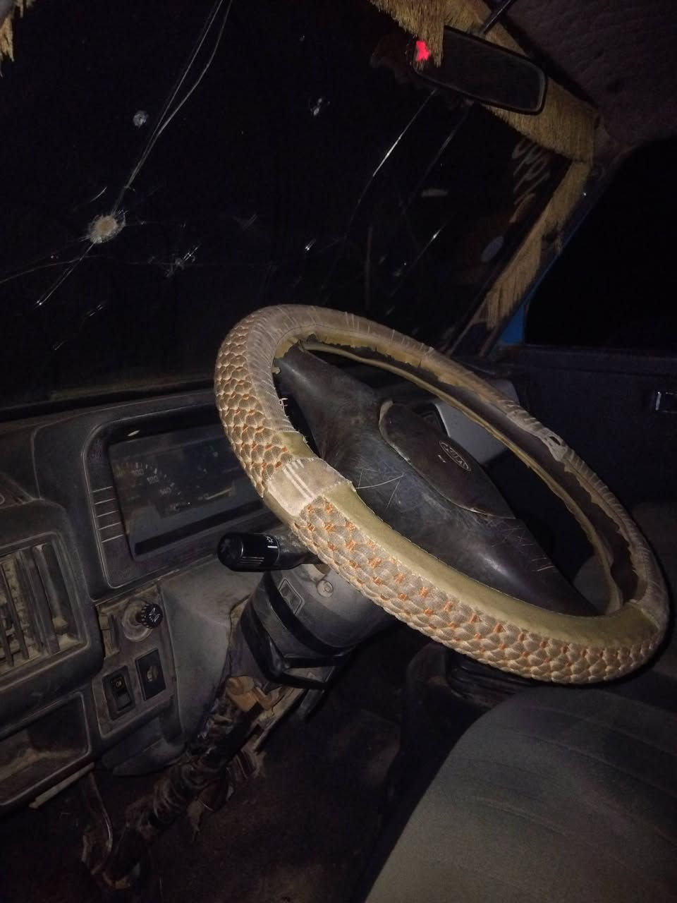 السلام عليكم كيا بنكو ٩٦ رقم صلاح الدين دولي شاصي رقم شاصي
العنوان الدجيل
السعر ٥٥


**إذا كنت صاحب هذا الإعلان وتريد حذفه لأي سبب، رجاءا أرسل رسالة إلى الدعم الفني**