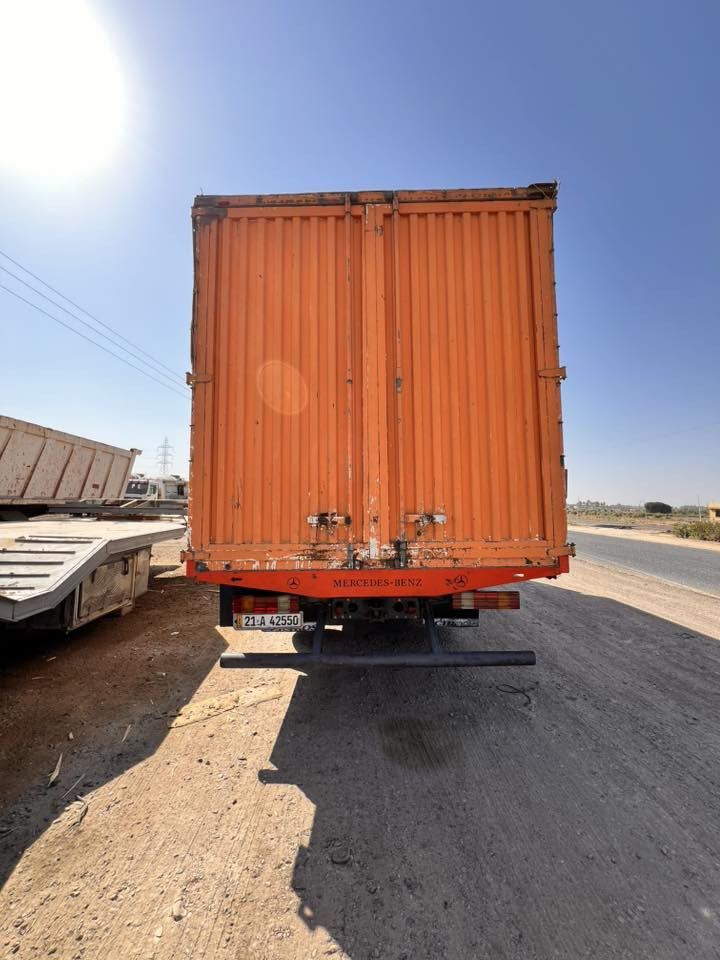 للبيع/ المكان واسط النعمانية قرب الجسر معرض الحاج علاء صچم لل استفسار /***********/***********
