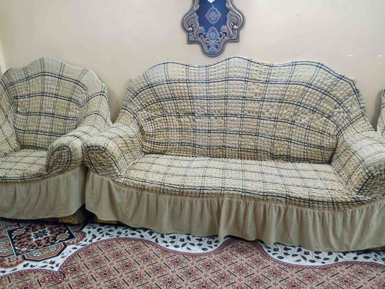 سلام عليكم تخم للبيع مع شراشف هدية


**إذا كنت صاحب هذا الإعلان وتريد حذفه لأي سبب، رجاءا أرسل رسالة إلى الدعم الفني**