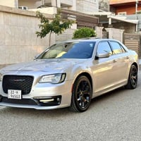 كلين تايتل • مواصفات S • ٧٠٠٠٠ كم