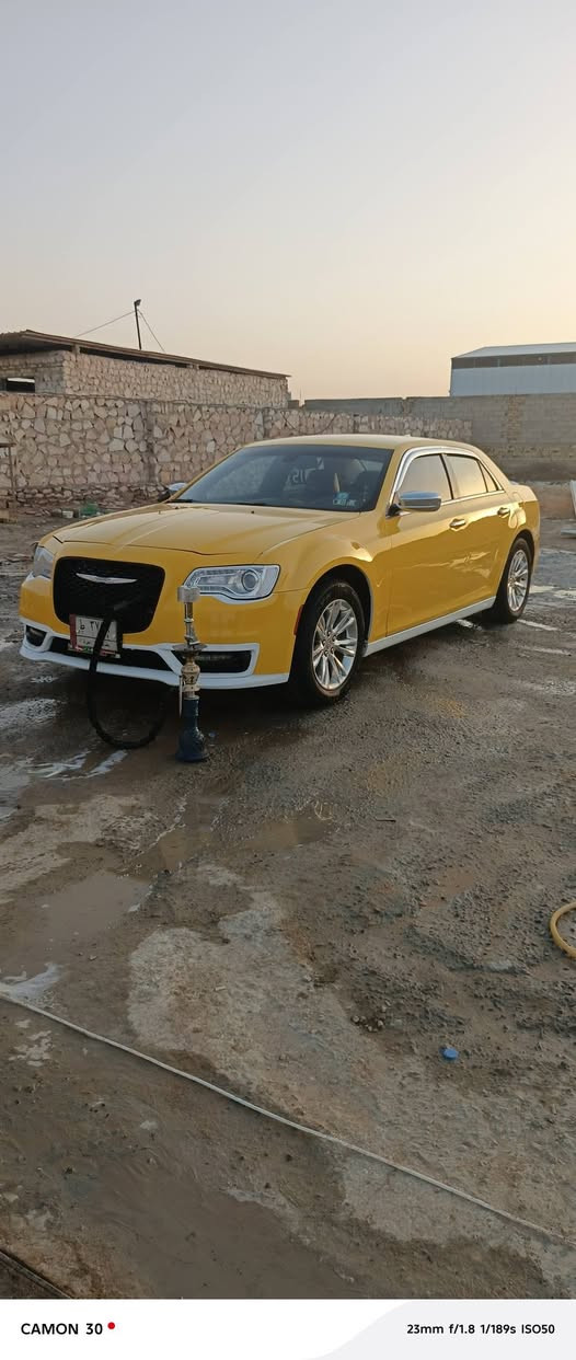 السلام عليكم اوباما 2018 معلايه 21 رقم بغداد فول مواصفات عده الفتحه أحلى من صور وتفاصيل اكثر ***********
