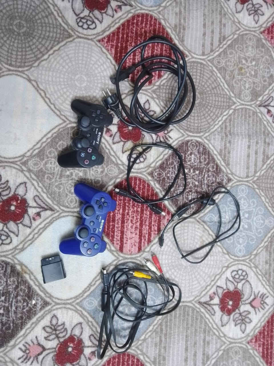 ابلي3 للبيع اي عيب مابي 
السعر 100 بي مجال


**إذا كنت صاحب هذا الإعلان وتريد حذفه لأي سبب، رجاءا أرسل رسالة إلى الدعم الفني**