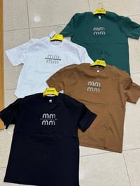 جملة نسائية • ملابس نسائية • تلغرام