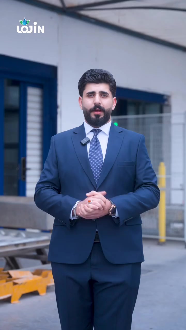 واثق الخطى يمشي ملكًا.

شكرا لكم على تواصلكم مع اللُجين.
تواصلوا مع احد الأقسام لتلبية طلباتكم:
المبيعات جملة فقط : ***********
: ***********
للطلبات المفرد يرجى التواصل مع رقم المركز القريب منكم
مراكزنا
مركز السماوة : ***********
مركز الرميثة : ***********
مركز بغداد. : *********** - ***********
مركز الناصرية : ***********
مركز الديوانية : ***********
مركز النجف : ***********
مركز البصرة. : ***********

الشكاوى :  *********** 
زورونا على مواقع التواصل الاجتماعي 
linktr.ee/lojinco
