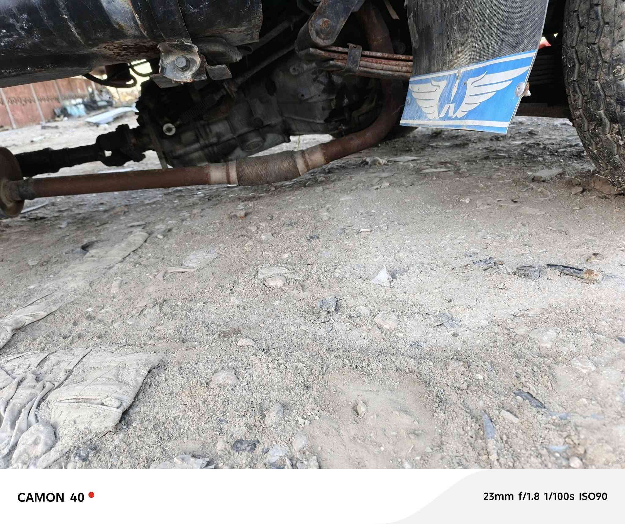 تفصيخ***********
