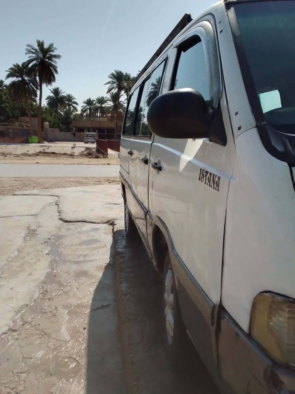 تفاصيل داخل صوره


**إذا كنت صاحب هذا الإعلان وتريد حذفه لأي سبب، رجاءا أرسل رسالة إلى الدعم الفني**