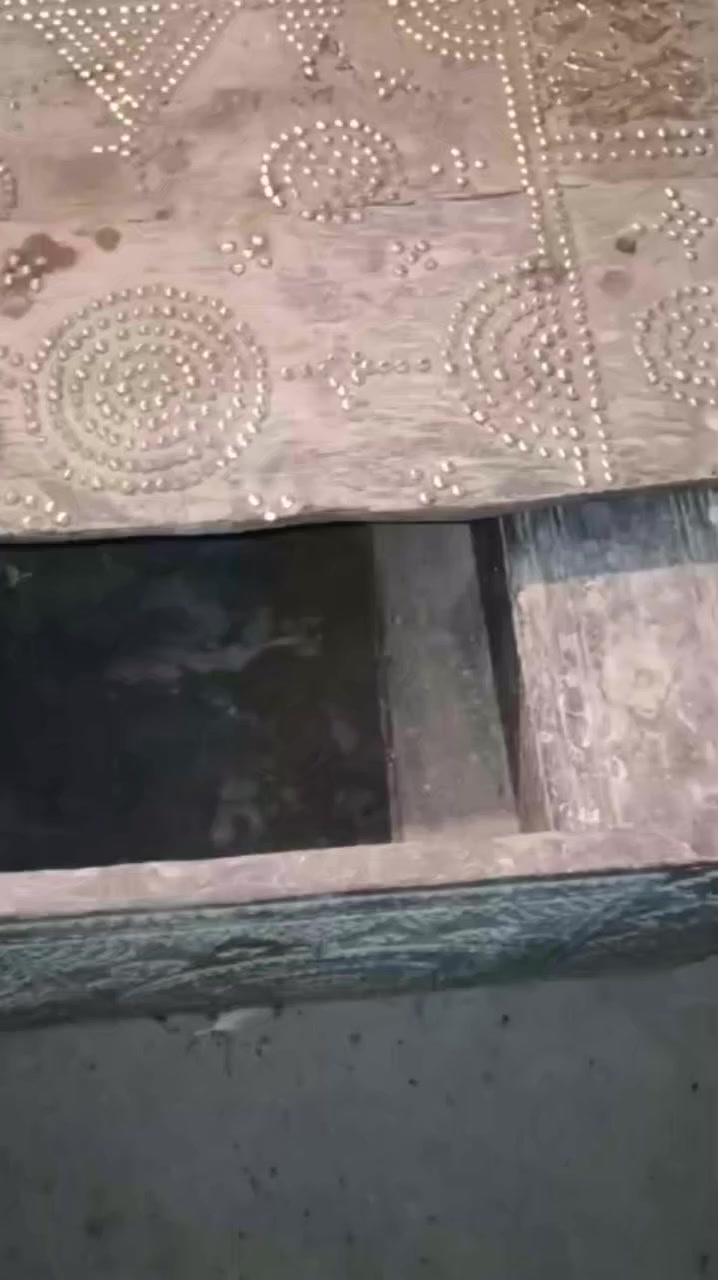 صندوق والسعر خاص***********
