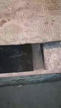 صندوق والسعر خاص07815170209