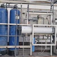 السعر مليون و750    إيطالي المكينة شرط وشغالة  للأتصال 07812740889.   ...