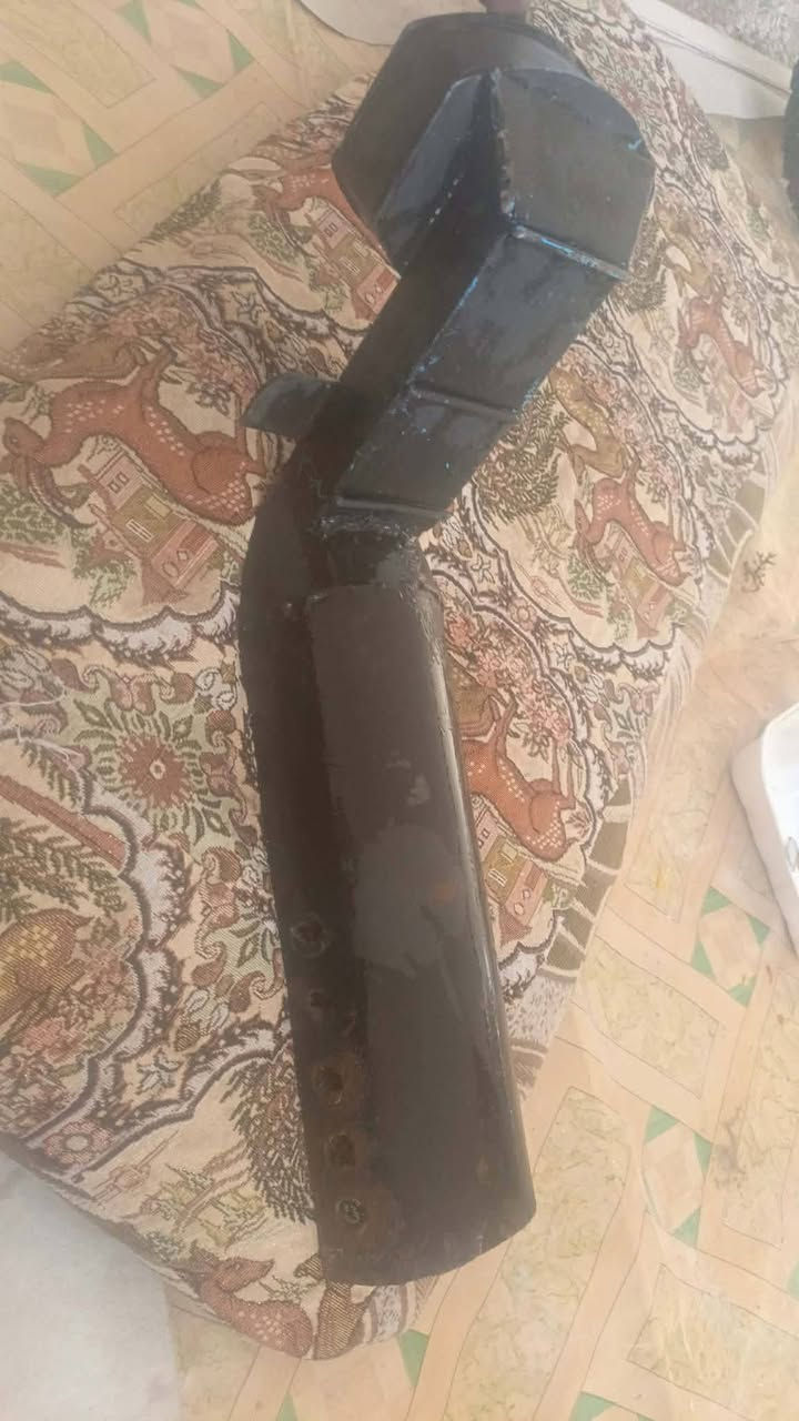 سلام عليكم عندي كشن نامه بلادي وصالنصه ام نجمه زوج وياله نضيفات وكملات وراصطه السعر خاص مكان كربلاء حي العسكري


**إذا كنت صاحب هذا الإعلان وتريد حذفه لأي سبب، رجاءا أرسل رسالة إلى الدعم الفني**
