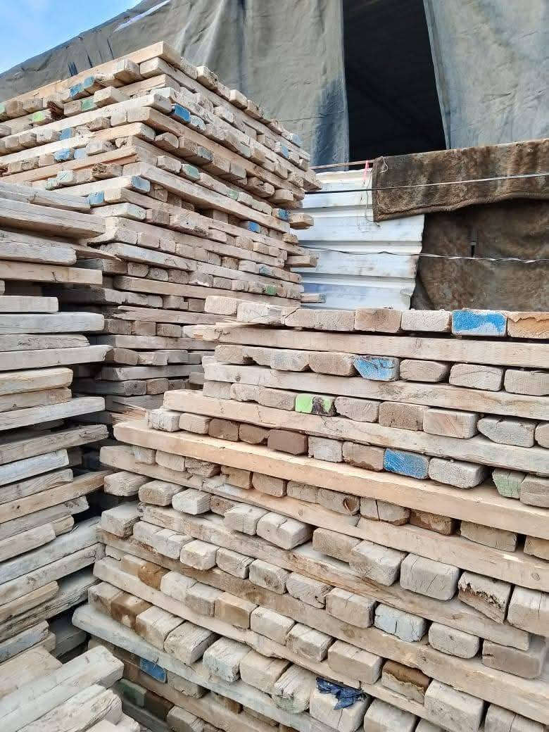 سير وبقار نظيف للبيع
مكان حله/***********
