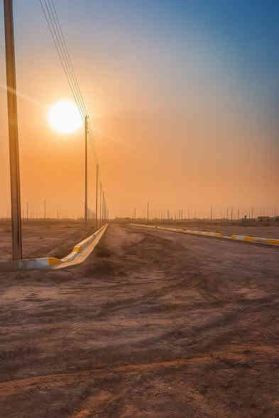 تتوفر لدينا قطع اراضي زراعيه سكنيه مع توفر كافة الخدمات وبأسعار مناسبه جدا
قطع ٢٠٠م وبواجهه ١٠ م ونزال ٢٠ م 
وقطع ١٠٠م وواجهه ٥ م ونزال ٢٠ م 

والبناء مسموح فيها مع تنظيم عالي في عملية البيع والشراء فيها 
العنوان / بغداد بوب الشام قرب القوس الشارع المجاور لدائرة مرور الحسينيه ( الهزه ) 
مكتب الجوادين مجاور شمعة الماء 
مقابل قطع اراضي ضباط قوى الأمن الداخلي .
للأستفسار الاتصال على الرقم 
***********
