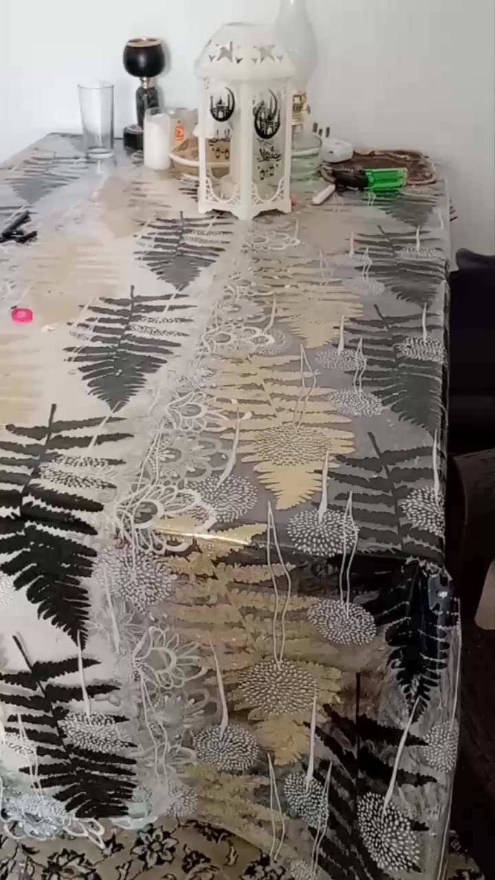 أغراض للبيع غرفة نوم بيها مجر مكسور وفطر بجامة الكنتور كناتير بابين  عدد ٢ مكينة خياطة فراشة جديدة ميز كراسي بلاستك


**إذا كنت صاحب هذا الإعلان وتريد حذفه لأي سبب، رجاءا أرسل رسالة إلى الدعم الفني**