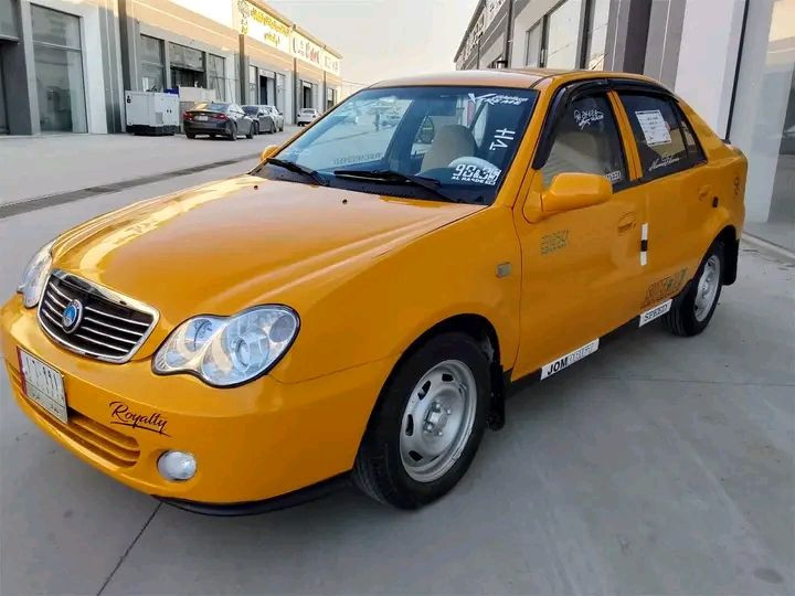 للبيع بس ب 37ورقه وبيها مجال بسيط
سيكي 2011 جاهزه. من كل شي 
غرمات صفر تحويل موصل 
هئيه صفر 
سعر السياره 37وبيها محال بسيط بالنقد 
عنوان موصل التواصل على الخاص مندوبه مبيعات اعرض سيارات مقابل عموله بسيطه


**إذا كنت صاحب هذا الإعلان وتريد حذفه لأي سبب، رجاءا أرسل رسالة إلى الدعم الفني**