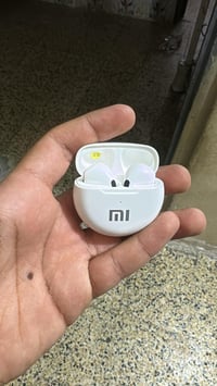 سماعات • للبيع