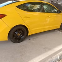 النترا ٢٠١٨ • رقم بابل • ميكنه وكير كفاله