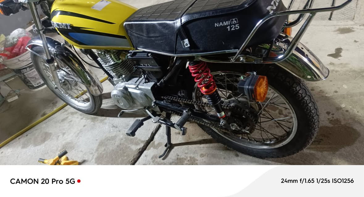 نامه كلك للبيع 285قفل مكاني نجف مجاور مستشفى الصدر شراي تعال لضل تسئل


**إذا كنت صاحب هذا الإعلان وتريد حذفه لأي سبب، رجاءا أرسل رسالة إلى الدعم الفني**