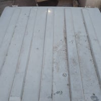 كابينه مال بيكم بدي البيع ٠٧٨٠٣٩٧٥٣٤٤