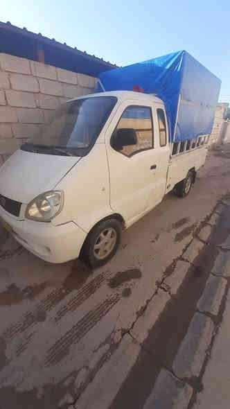 السلام عليكم بيكم هانفي للبيع موديل ٢٠٠٧منفيس اصلي وبيها وكاله عامه سيارة خير من الله السعر٢٥ وبيها مجال العنوان بعقوبة قرب مرور ديالى الرقم ***********
