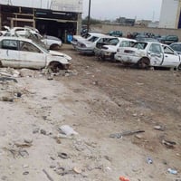 من رخصت الادمن المحترم تم تفصيخ برنس عادي وفراشة كل الي تحتاجة موجود ف...