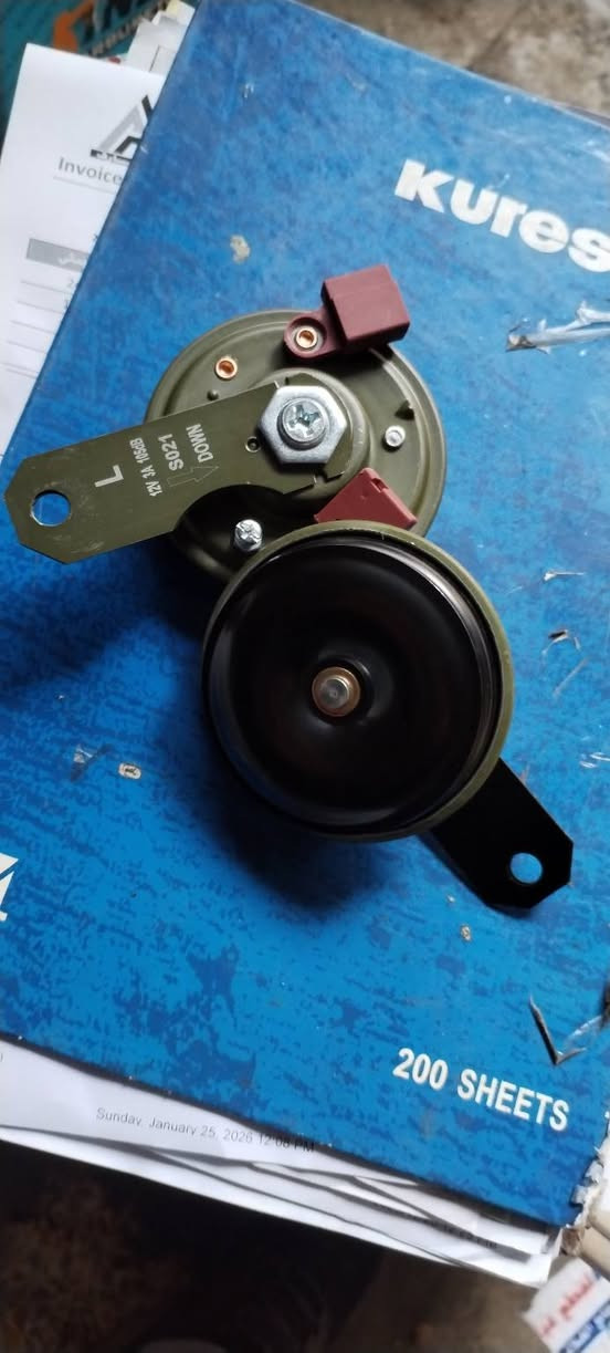 📌يتوفر أدوات سوبر سيدان ارنب
للاتصال رقم الهاتف *********** _*********** _***********
