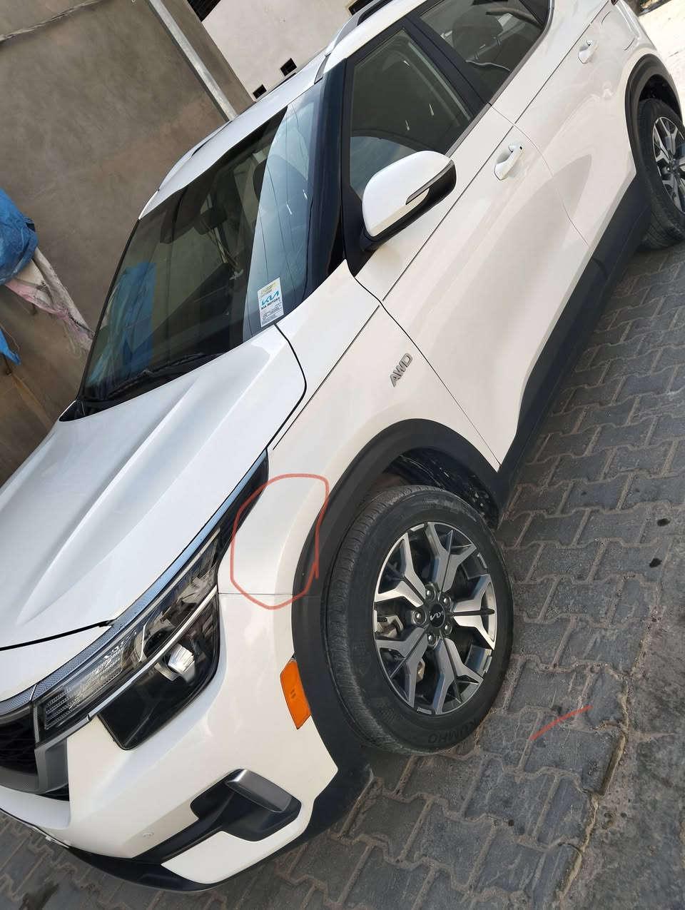 السلام عليكم كيا سيلتوس 23 فول مواصفات فتحه بصمه جلد لادرات توقف ذاتي 2000دوش اهواي مواصفات ماشيه 34الف بغداد باسمي امبدال بنيد ودعاميه تصليحات بلجاملغ موضح بالصور السعر157مكاني بغداد حريه شارع الربيع صور الحادث موجوده رقم***********بيع اومراوس
