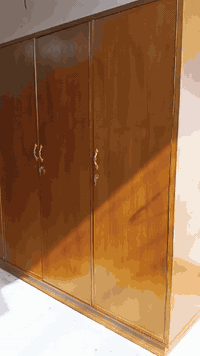 كنتور 4 ابواب صاج ثقيل 200 قفل مكان شعله بي توصيل


**إذا كنت صاحب هذا الإعلان وتريد حذفه لأي سبب، رجاءا أرسل رسالة إلى الدعم الفني**