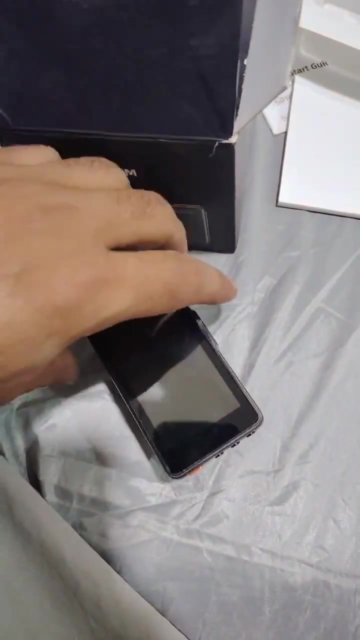 داشاكام سعر قطع 20 الف


**إذا كنت صاحب هذا الإعلان وتريد حذفه لأي سبب، رجاءا أرسل رسالة إلى الدعم الفني**
