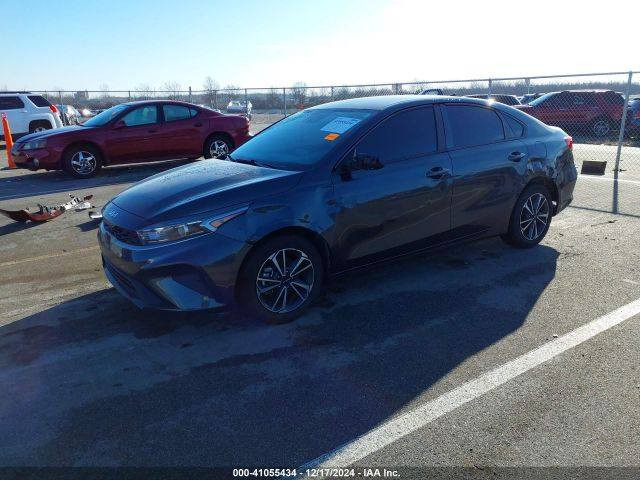 السلام عليكم
كيا فورتي ٢٠٢٣ رقم بغداد
صور الضرر والسونار ومكان التصليح بالعراق موجودة صورتة.. صبغ جاملغ خلفي أيسر بالعراق وصبغ باب خلف السايق بأمريكا كما مؤشر في السونار..
جاملغ امامي أيسر مصلح عل بارد بدون صبغ
الايرباكات سليمة
السعر ١٥٩ وبي مجال بسيط
***********
