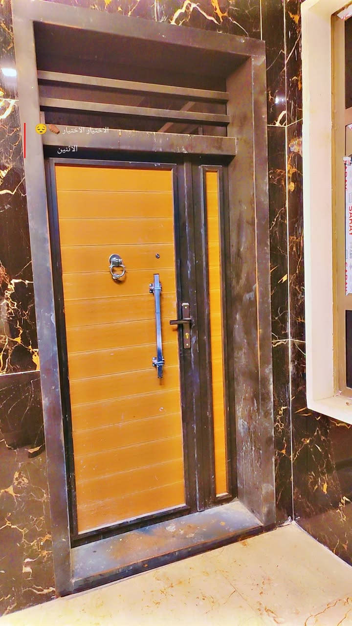 حدادت الهادي باب القاصه والسقايف والشبابيك عنوان كربلاء حي الصناعي شغل درجه أوله هتف ***********🌜***********وتساب موجود
