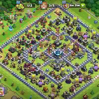 تاون ١٣ ماكس • حساب ببجي • وسيط