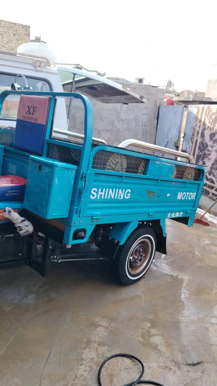 سلام عليكم ستوته زيرو مديل 23طلعه بل 25 كفاله عامه بلال عنون بغداد سعر خاص *********** تجي اشوفها حلا من صوره
